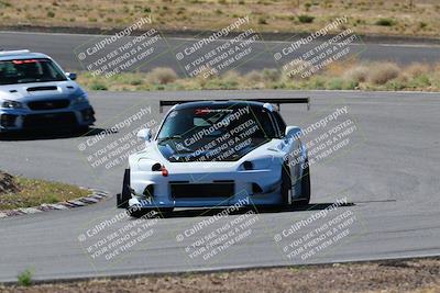 media/Apr-13-2025-Touge2Track (Sun) [[1b03265cc0]]/Purple group/Turn 3/